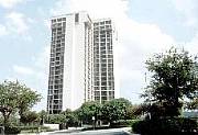 Rental Properties, Lease and Holiday Rentals: Condos Of San Antonio - 7701 Wurzbach Tower