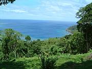 Real Estate For Sale: Last Lots Left On Koro Island - A Fijian Paradise!