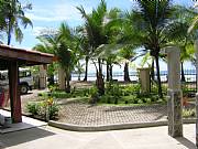 Rental Properties, Lease and Holiday Rentals: Costa Rica Beach House - Casa Mandolina