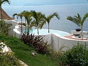 Property For Sale Or Rent: Villas On The Lake Santa Catarina Palopo Guatemala
