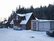 Real Estate For Sale: Hotel Belez - Ski Resort