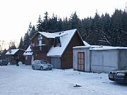 Property For Sale Or Rent: Hotel Belez - Ski Resort