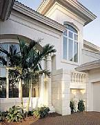 Real Estate For Sale: Custom Built Estate Homes & Luxury Villa's