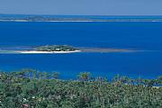 Real Estate For Sale: Vanuatu Oceanfront Land For Sale Port Vila