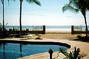 Rental Properties, Lease and Holiday Rentals: Beachfront Vacation Homes, Villas,and Condos