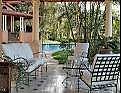 Property For Sale Or Rent: International Luxury Living In Costa Rica