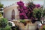 Real Estate For Sale: Gorgeous Mediterranean Villa (