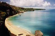 Real Estate For Sale: Oceanfront And Cliff Lots  For Sale in Bali,  Indonesia