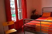 Rental Properties, Lease and Holiday Rentals: Barcelona Guesthouse Bed And Breakfast Near Ramblas Gracia