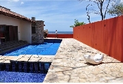 Real Estate For Sale: Amazing House in the Pacific of Nicaragua