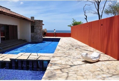 Property For Sale Or Rent: Amazing House in the Pacific of Nicaragua