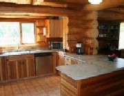 Property For Sale Or Rent: Lakefront Resort Ranch 