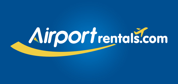 Airport Car Rental - compare over 2000 Airport Rental Deals