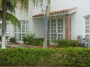 Real Estate For Sale: Thownhouse for sale in Margarita Island - Venezuela!