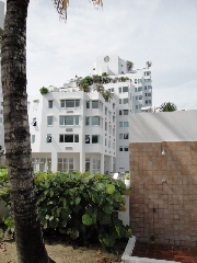 Real Estate For Sale: Beautiful Apartment in Isla Verde, Carolina Puerto Rico