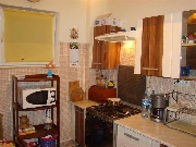 International real estates and rentals: 2 Rooms Apartment for Sale