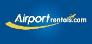 Airport Car Rental - compare over 2000 Airport Rental Deals