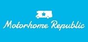 Motorhome Rentals