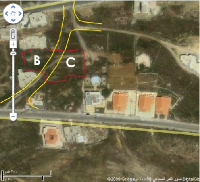 Property For Sale Or Rent: central bahamdoun @ mountain lebanon