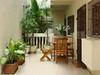 Property For Sale Or Rent: self catering villa -abidjan-