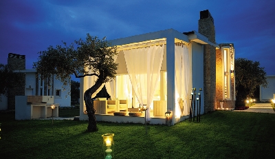 Property For Sale Or Rent: dream house in greece