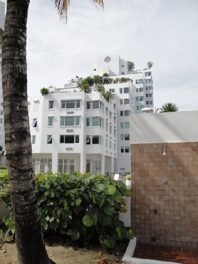 Property For Sale Or Rent: Beautiful Apartment in Isla Verde, Carolina Puerto Rico