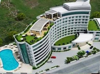 Property For Sale Or Rent: City hotel,Business hotel, conference hotel,Sport/leisure, Holiday , Health and beauty hotel, Ayurveda treatment, Spa hotel